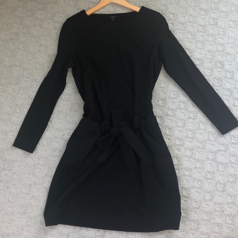 COS Dress